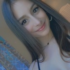 josephineexxx profile picture