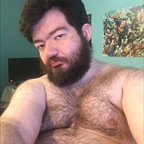 josephlee86 (josephlee86) Leaked OnlyFans 

 profile picture