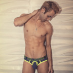 josephmathewsxxx OnlyFans Leaks 

 profile picture