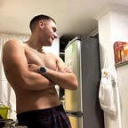 josepotro3x (Potro3X) free OnlyFans Leaks [NEW] profile picture