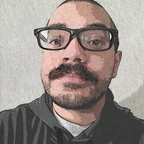 Onlyfans leak josethesimp 

 profile picture