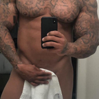 Download josh_bx OnlyFans content for free 

 profile picture
