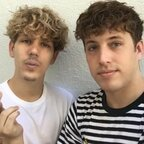 joshandbrad.vip (JOSH &amp; BRAD VIP) Only Fans Leaked Content [FREE] profile picture