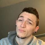 Download joshcee OnlyFans videos and photos for free 

 profile picture