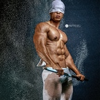 joshchovip (Joshua Cho VIP) free OnlyFans content 

 profile picture