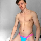 joshcollinsxxx (Josh Collins) free OF content [UPDATED] profile picture