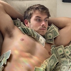joshfleming (Joshfleming) OnlyFans Leaked Pictures and Videos 

 profile picture