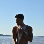 joshnuok20 OnlyFans Leaked 

 profile picture