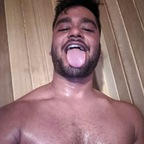 joshramirez (Josh) free OnlyFans Leaked Pictures & Videos 

 profile picture