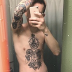 Josh Rhodes (joshrhodes8) Leaked OnlyFans 

 profile picture