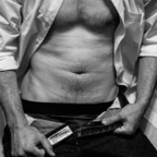 Joshtreeman @joshtreeman Leaks OnlyFans 

 profile picture