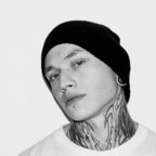 joshua_model (Joshua Alonso PREMIUM) free OnlyFans Leaked Pictures & Videos 

 profile picture