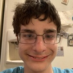 Joshua Block (@joshuablock2001) Leak OnlyFans 

 profile picture