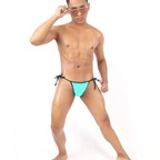 joshuafitnes25 (joshuafitnes) Only Fans content [FREE] profile picture