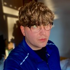 joshuahenry (Thick Dicked King 👑) OnlyFans Leaked Pictures and Videos 

 profile picture