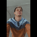 Onlyfans leaked joshuaisexisting 

 profile picture