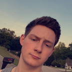 joshualiving01 (The Milk Monster) OnlyFans Leaked Content 

 profile picture