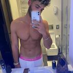 joshuaritchie (Joshua ritchie) OnlyFans content 

 profile picture