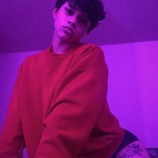 Joshua 🖤 @joshuaxzz Leaks OnlyFans 

 profile picture