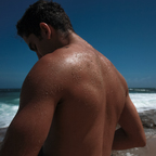 Free access to (@joshvega) Leaks OnlyFans 

 profile picture