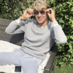 joshypayne OnlyFans Leaked Photos and Videos 

 profile picture