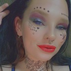 josie_1 (Josie) free OnlyFans content 

 profile picture