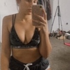 josiebabyyy OnlyFans Leak 

 profile picture