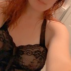 Onlyfans leak josiefaye704 

 profile picture