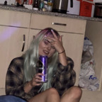 josiemcbob0 (Josiemcbob) OF content [FREE] profile picture