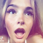 josiemcgovern (Josie 🥺) Only Fans Leaks [NEW] profile picture