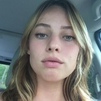 josieocean46 (Josie.S) free OnlyFans Leaked Pictures and Videos 

 profile picture