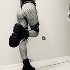 josiepeach (𝖏𝖔𝖘𝖎𝖊 𝖕𝖊𝖆𝖈𝖍) Only Fans Leaked Content [NEW] profile picture