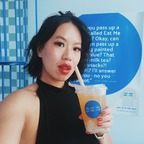 Download josiequ OnlyFans videos and photos for free 

 profile picture