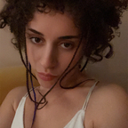 josieshhh (josie) free OnlyFans content [!NEW!] profile picture