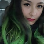 josiexjay (JosiexJay) Only Fans Leaks [NEW] profile picture