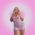 josisojuicy OnlyFans Leaks 

 profile picture