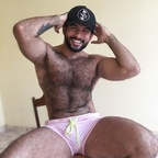 josivan OnlyFans Leaked 

 profile picture