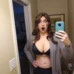 joslyncd (Joslyn) OnlyFans content 

 profile picture