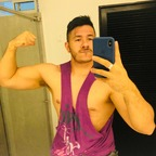 Download josnargpr OnlyFans videos and photos for free 

 profile picture