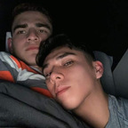 Free access to (@jospher) Leaked OnlyFans 

 profile picture