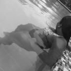 josselyn_18 (josselyn_18) free OF Leaked Pictures and Videos [!NEW!] profile picture