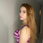 josselyne_18 (Josselyne Vasquez) free OnlyFans Leaks [FREE] profile picture
