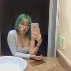 Onlyfans leaked jossfer6 

 profile picture