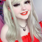 jossijpeg (Jossi) free OF Leaked Videos and Pictures [FRESH] profile picture