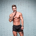 jossmooney (Joss Mooney) free OF Leaks [UPDATED] profile picture