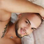 Onlyfans leaked josss04vip 

 profile picture