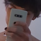 jossuboy OnlyFans Leak 

 profile picture