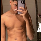 Jossue jossue_gabriel Leak OnlyFans 

 profile picture