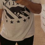Free access to (@josuejnz) Leaks OnlyFans 

 profile picture