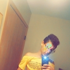 journey (Journey) OnlyFans Leaked Videos and Pictures 

 profile picture